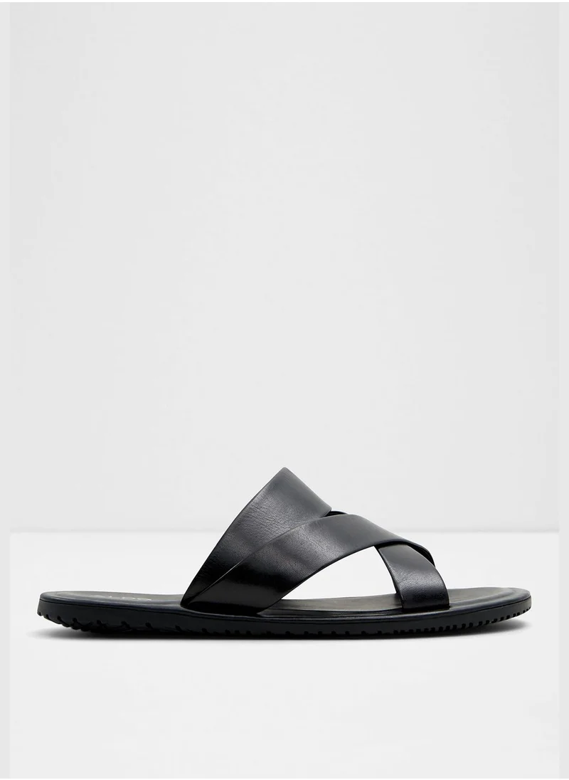 ALDO ZAHIR Sandals