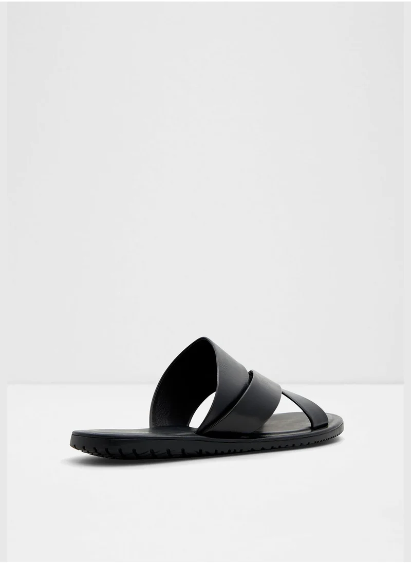 ALDO ZAHIR Sandals