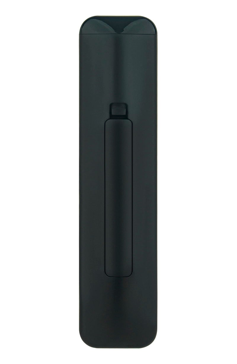 Vinabty HTR-U31 Replace Voice Remote Control fit for Haier LED 4K Android TV H32K66G H75P7UX H65P7UX H55P7UX H50P7UX H43P7UX H43K800UX H43K800FX H32K800X C32K6G H32K66GH H65K66UG H55K66UG H50K66UG H43K66UG - Image 3