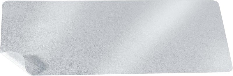 MOEN موين DN7050 حصيرة أمان حوض الاستحمام للعناية المنزلية جليد - Image 1