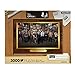 Aquarius The Office Puzzle 3000 Piece Jigsaw Puzzle Officially Licensed Merchandise Collectibles Glare Free Precision Fit Virtually No Puzzle Dust 32 x 45 Inches 68524 - Image 2
