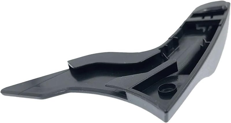 QASULER Seat Back Adjustment Handle for Ford - Image 4