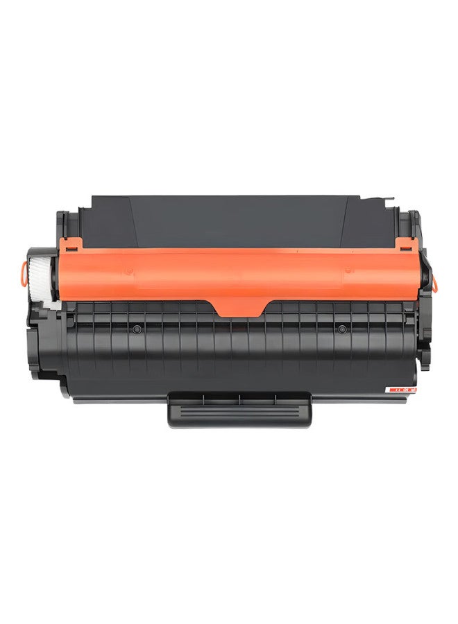 Befon Compatible With Deli T2s Toner Cartridge, Mdw Toner Cartridge, Pw/mw Ink Cartridge, M1800dw/pdw Printer Toner Cartridge