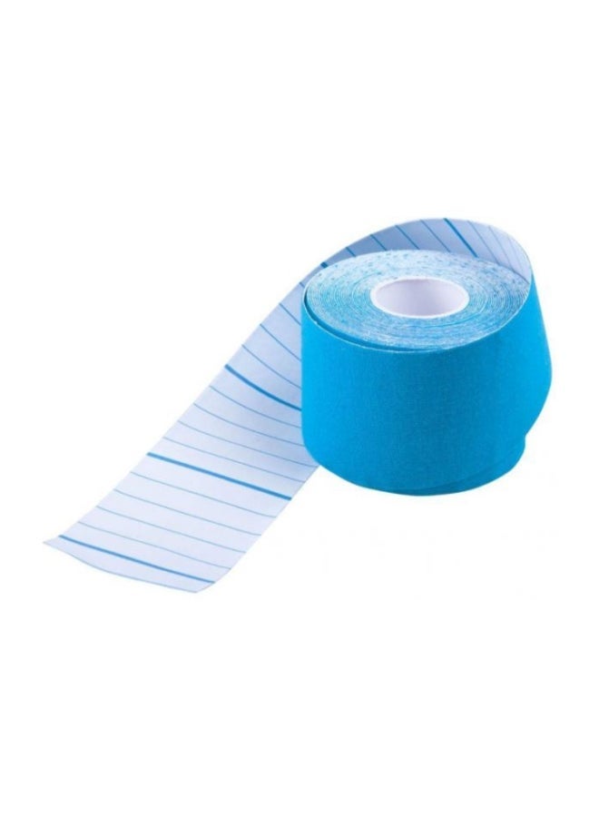Kanteen Store Self Adhesive Muscle Sticker Bandage 5meter - Image 2