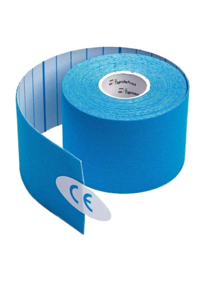 Kanteen Store Self Adhesive Muscle Sticker Bandage 5meter - Image 1