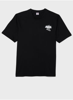 MARVEL Spider Man Plus Size T-Shirt  - Image 1
