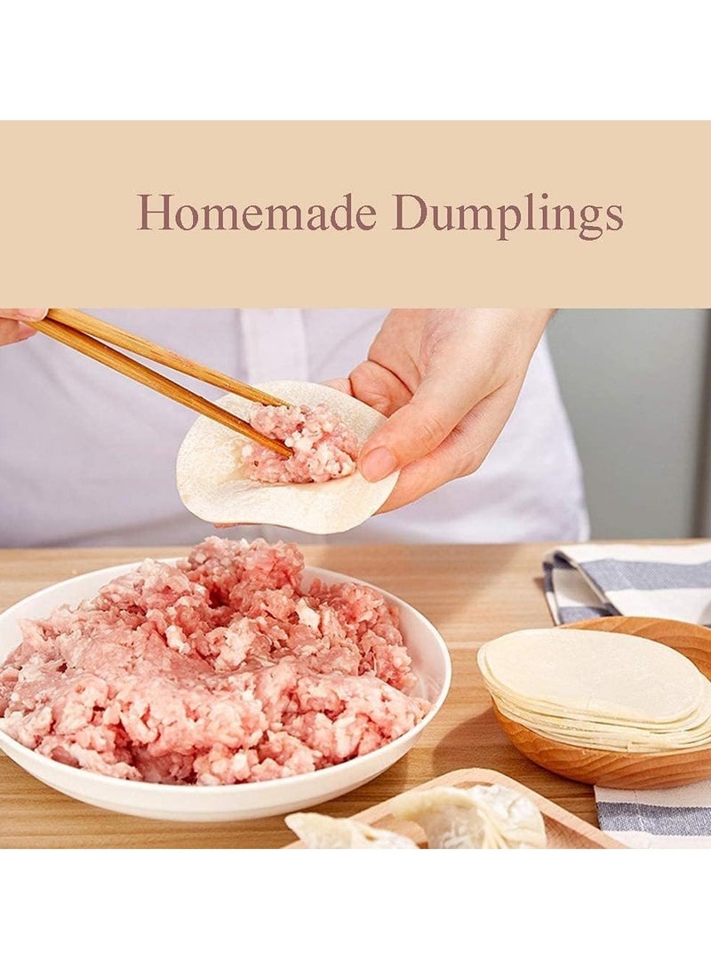 Electric Food Chopper Safe BPA Free Food Processor for Baby Food Meat Vegetables 1.2L Green