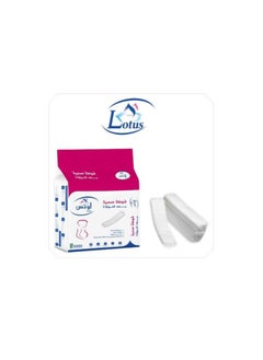 Maternity Pads Super, 20+4 Pads - Pack of 1 - pzsku/Z354B67D299FF291FD7F4Z/45/_/1736854591/4c660b6f-42b5-4abe-9366-0d63de071bf1