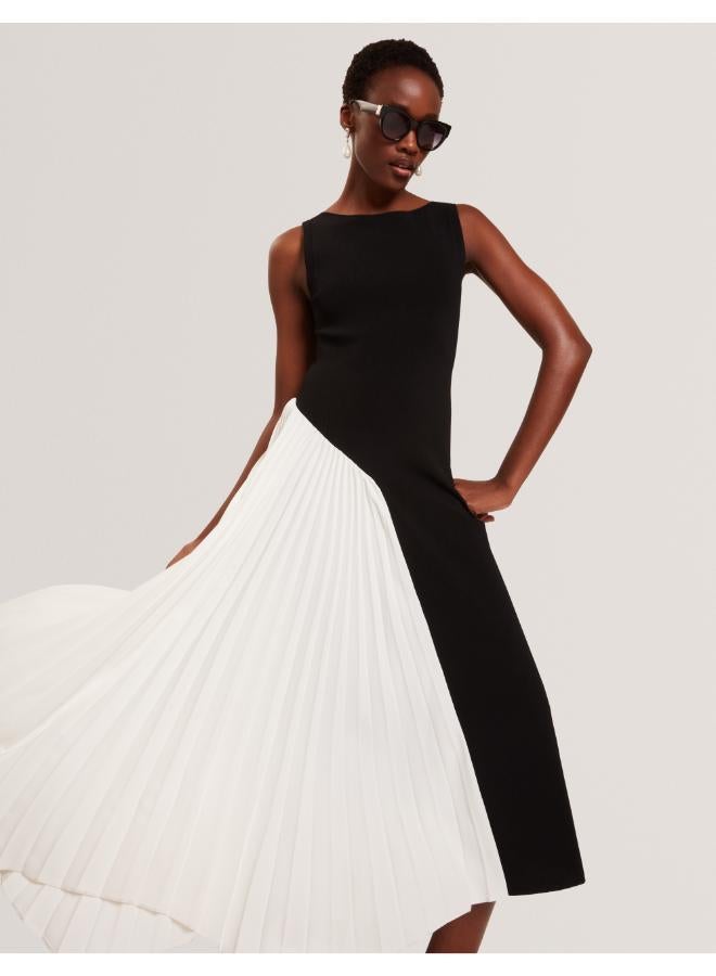 Ted Baker Women's Dresses KSA | 25-75% OFF | Riyadh, Jeddah