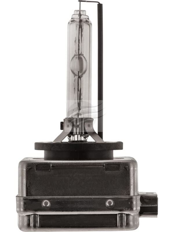 OSRAM Set of 2 D3S Xenarc Classic HID xenon bulb, discharge lamp | OEM quality | 66340CLC | Folding box (2 units) | Made in Germany - Image 4