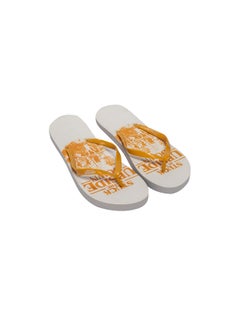 Stranger Things Stranger Things - Womens Flipflop  - Image 3