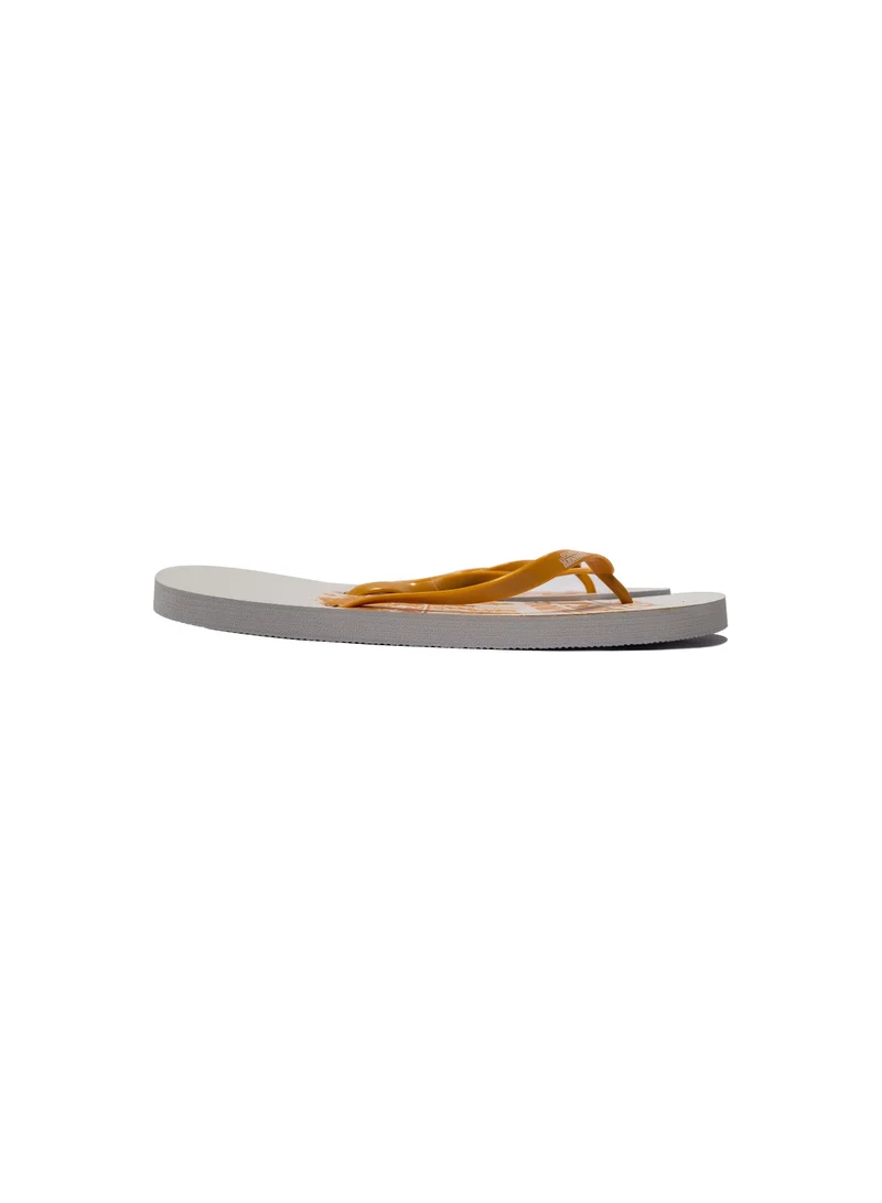 Stranger Things Stranger Things - Womens Flipflop