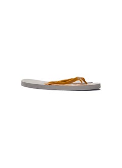 Stranger Things Stranger Things - Womens Flipflop  - Image 4