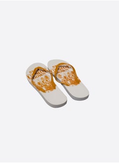 Stranger Things Stranger Things - Womens Flipflop  - Image 5