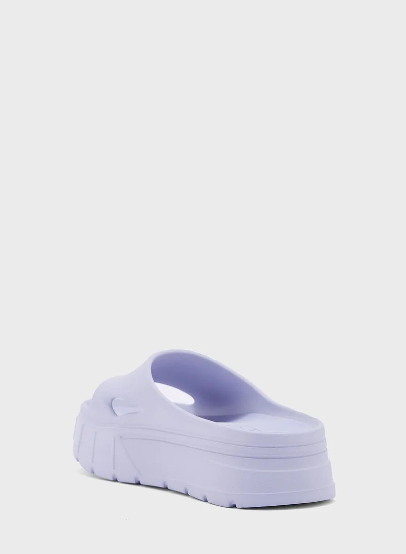 PUMA Mayze Stack Injex