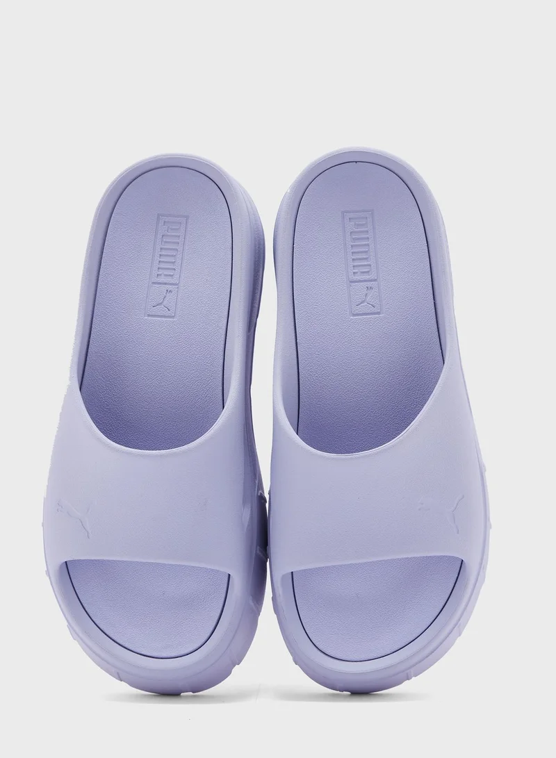 PUMA Mayze Stack Injex