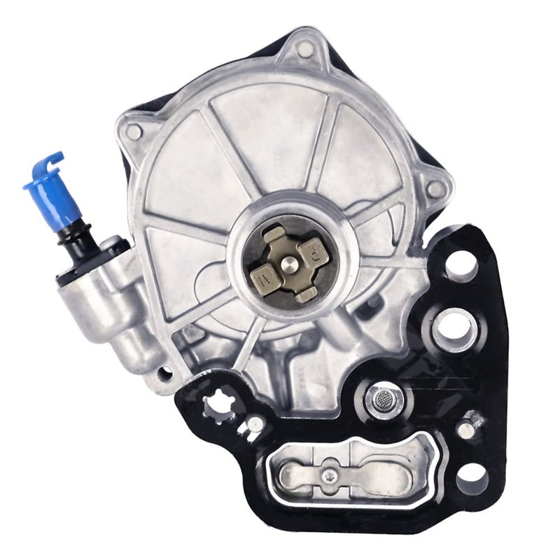 Getfarway Brake Vacuum Pump,Engine 1.4L/1.5L Compatible with Buick Encore,Chevy Cruze Malibu Spark Equinox 2016-2019, GMC Terrain 2018-2019, 12684050 12704586 12662789 12665422 12673203 12673123 - Image 3