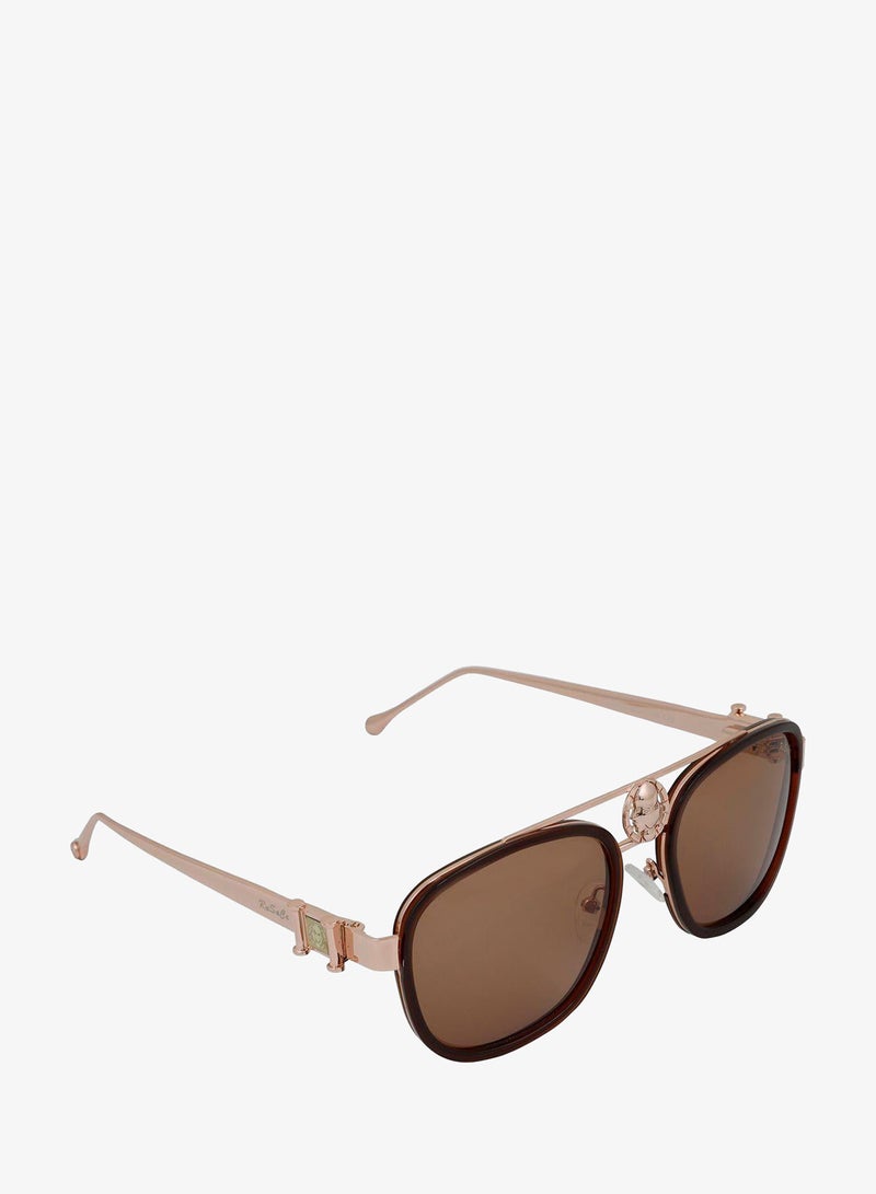 RuSaCe Rus2002-C03 Sunglasses - Image 3