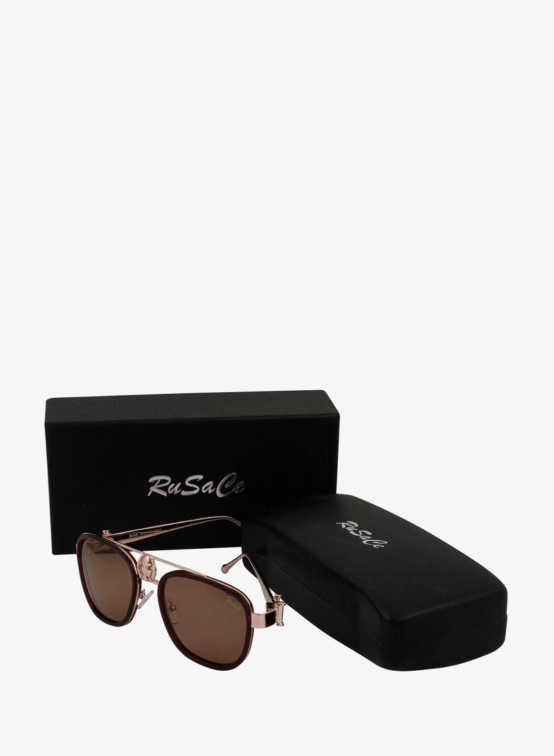 RuSaCe Rus2002-C03 Sunglasses - Image 4