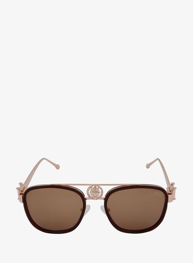 RuSaCe Rus2002-C03 Sunglasses - Image 1