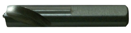 Astro Pneumatic Tool Astro 1721 8mm Drill Bit For Spot Weld Drill - Image 3