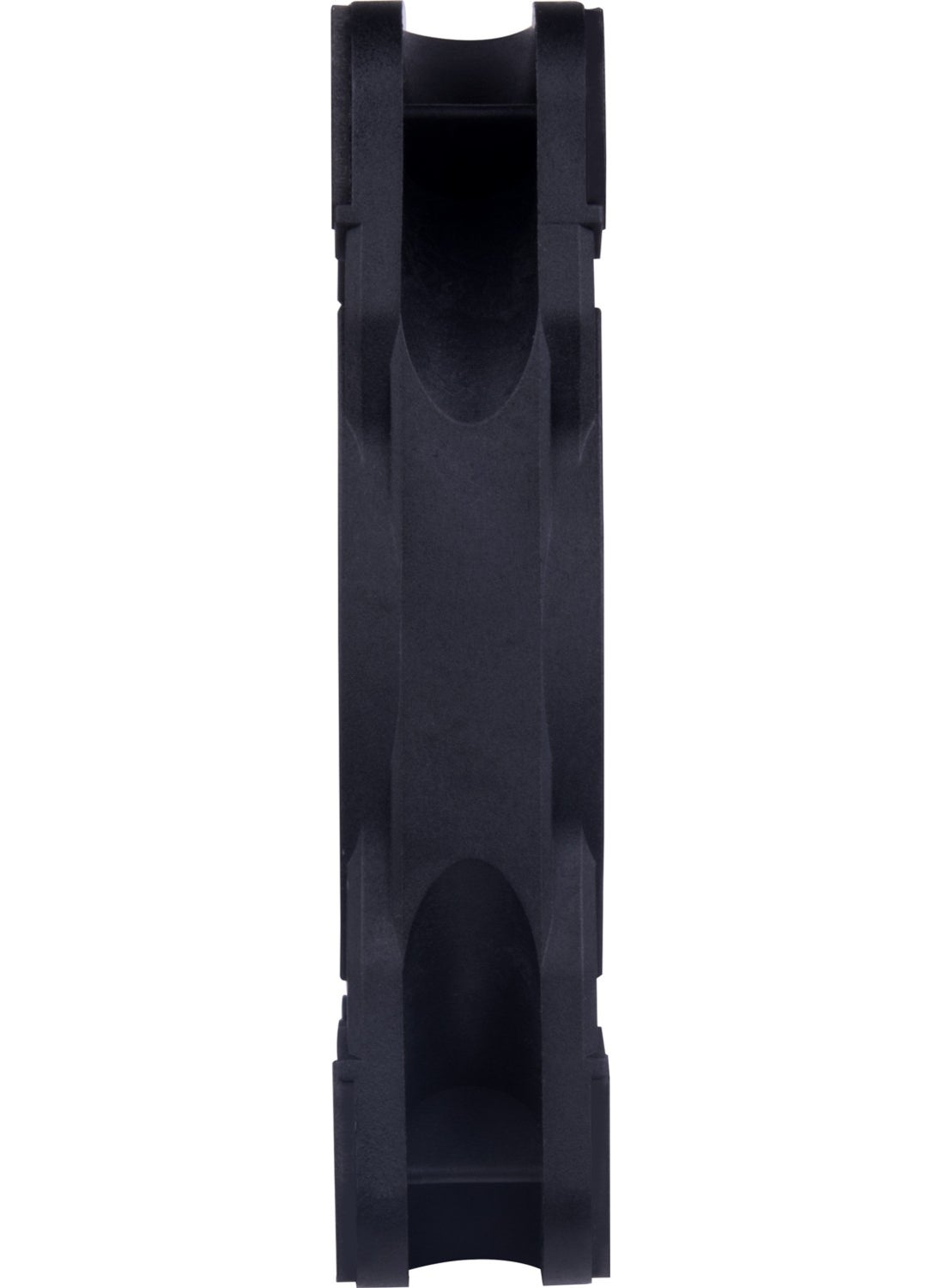 Air Blazer 120I Lite Argb 3X12CM Addressable Case Fan Set (Including Argb Controller) (SST-AB120I-ARGB)