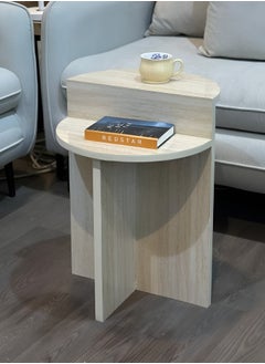 alimforyou Marble replacement side table 