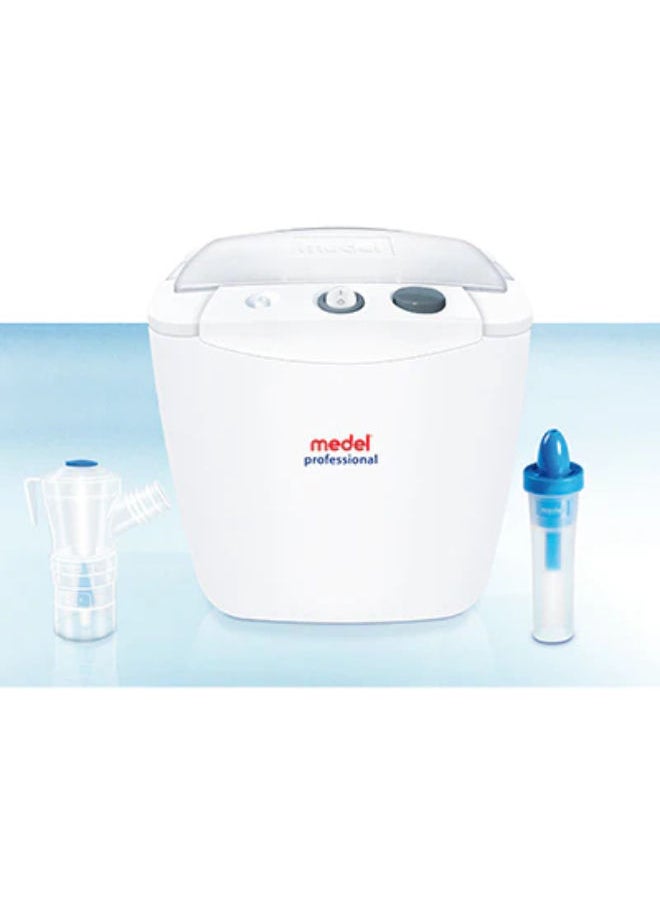 Professional Nebulizer