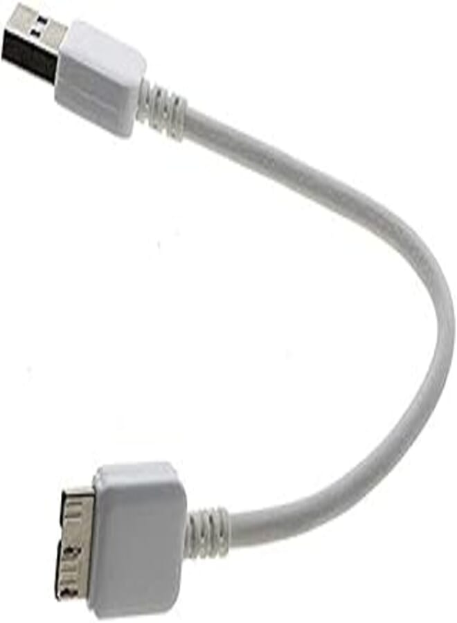 OR USB-3.0 External Hard Drive Cable