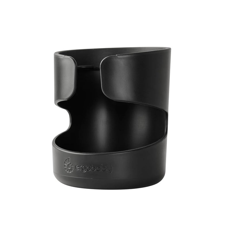 Metro 3 Cupholder