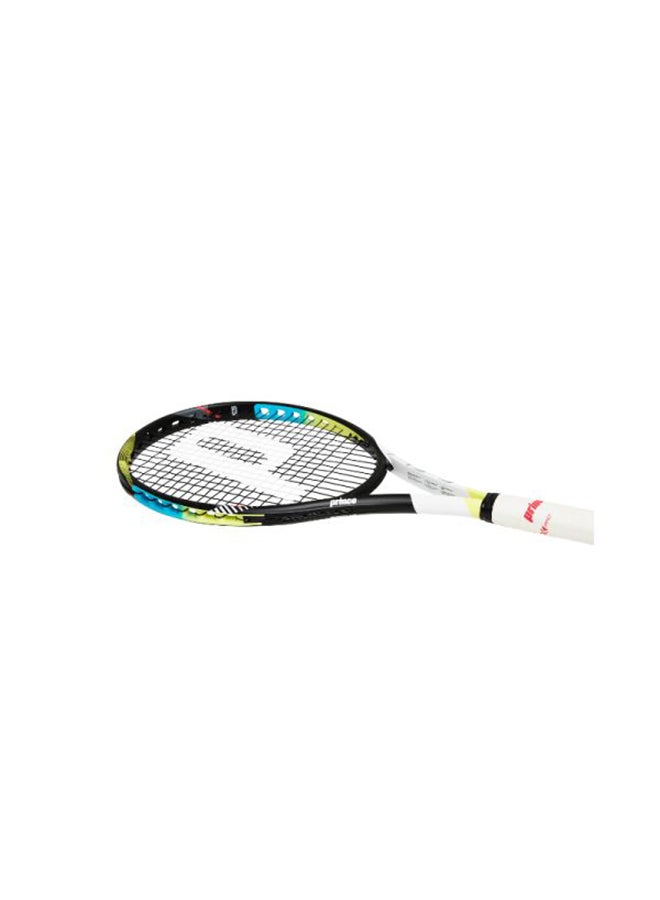 Prince Prince Tennis Racket Ripstick 100, 280 Grams - Image 3