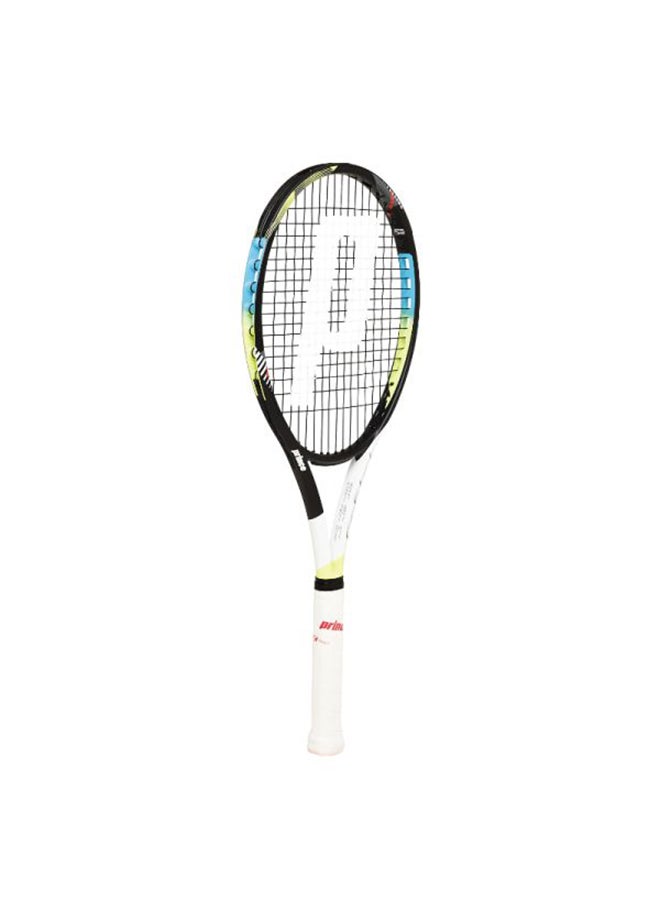 Prince Prince Tennis Racket Ripstick 100, 280 Grams - Image 2