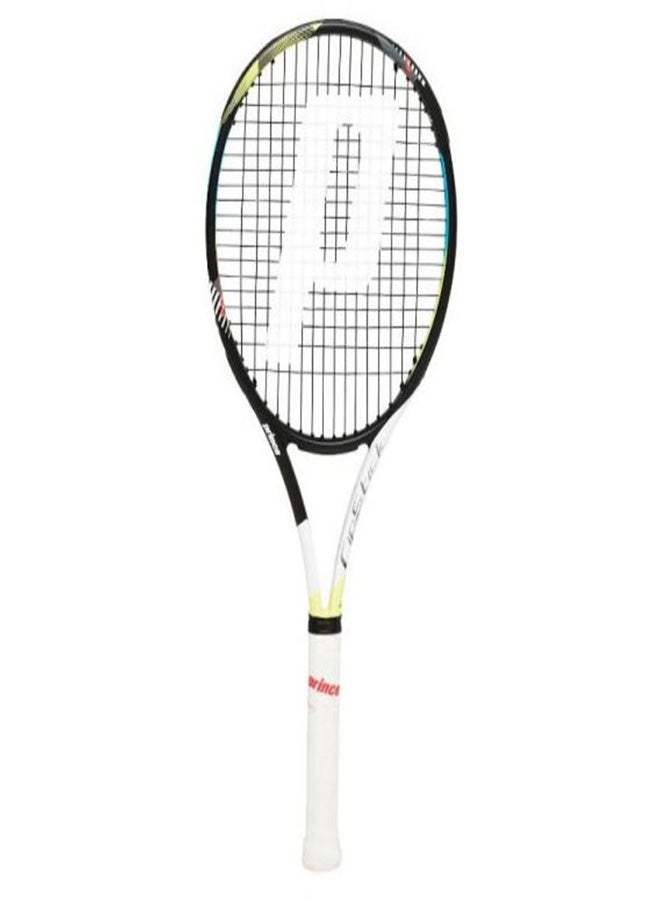 Prince Prince Tennis Racket Ripstick 100, 280 Grams - Image 1