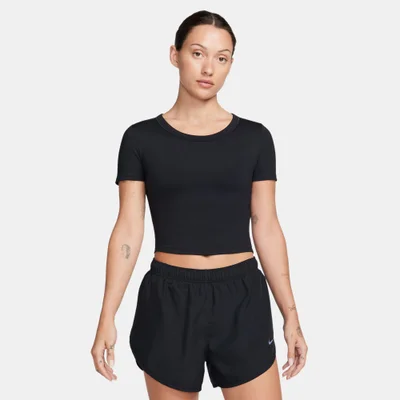 Nike Women's One Dri-FIT Training Crop Top
