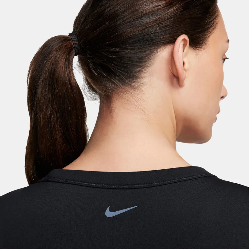 Nike Women's One Dri-FIT Training Crop Top