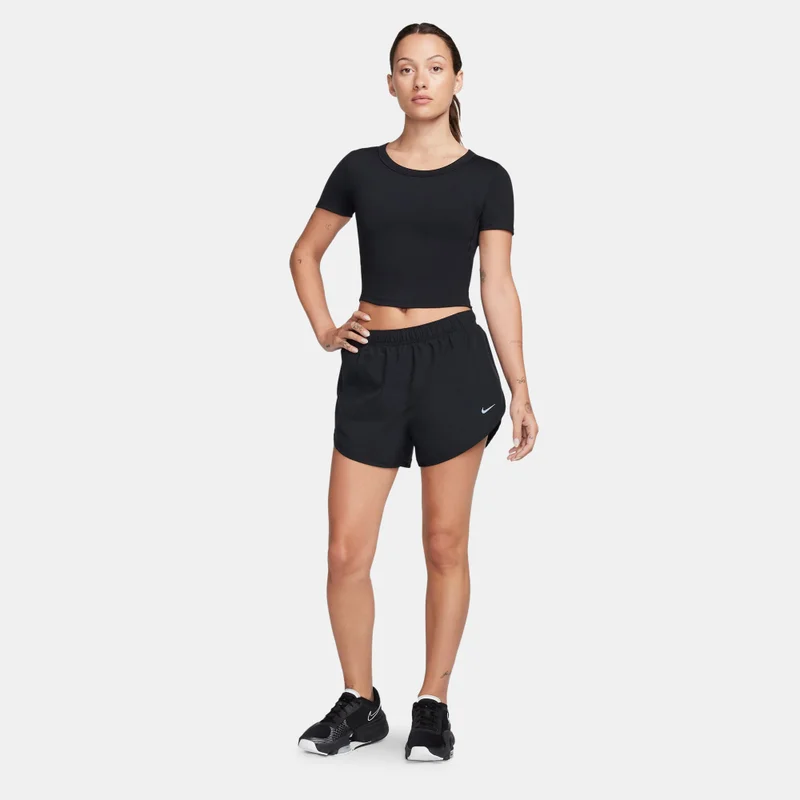 Nike Women's One Dri-FIT Training Crop Top