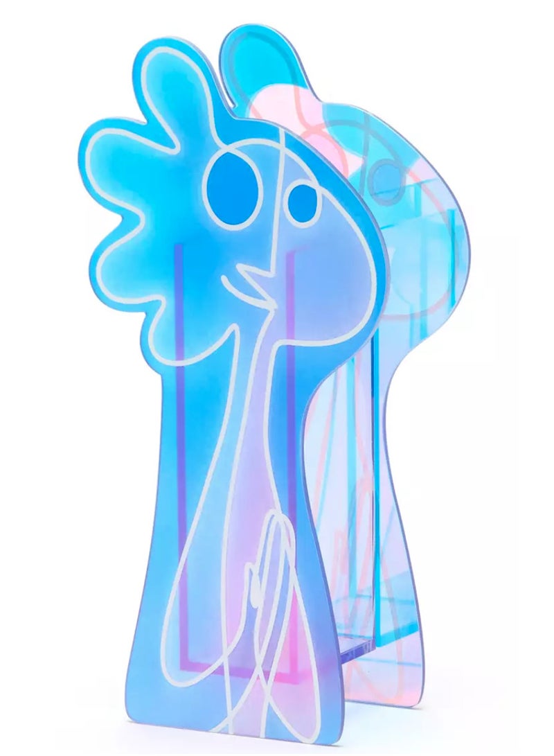 Disney Pixar Soul - Jerry Vase