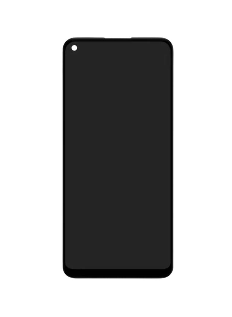 Gadgets Connection LCD screen with digitizer for phone SAMSUNG A11 In black colour - Image 3