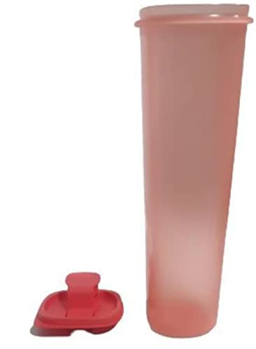 Tupperware Magic Server #5 of 1.1 Litre Capacity Set of 1 pc - Image 3