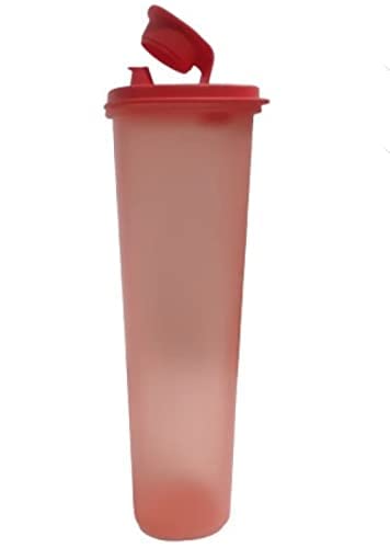 Tupperware Magic Server #5 of 1.1 Litre Capacity Set of 1 pc - Image 4