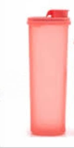 Tupperware Magic Server #5 of 1.1 Litre Capacity Set of 1 pc - Image 1