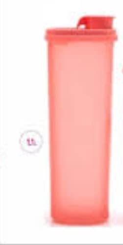 Tupperware Magic Server #5 of 1.1 Litre Capacity Set of 1 pc - Image 2