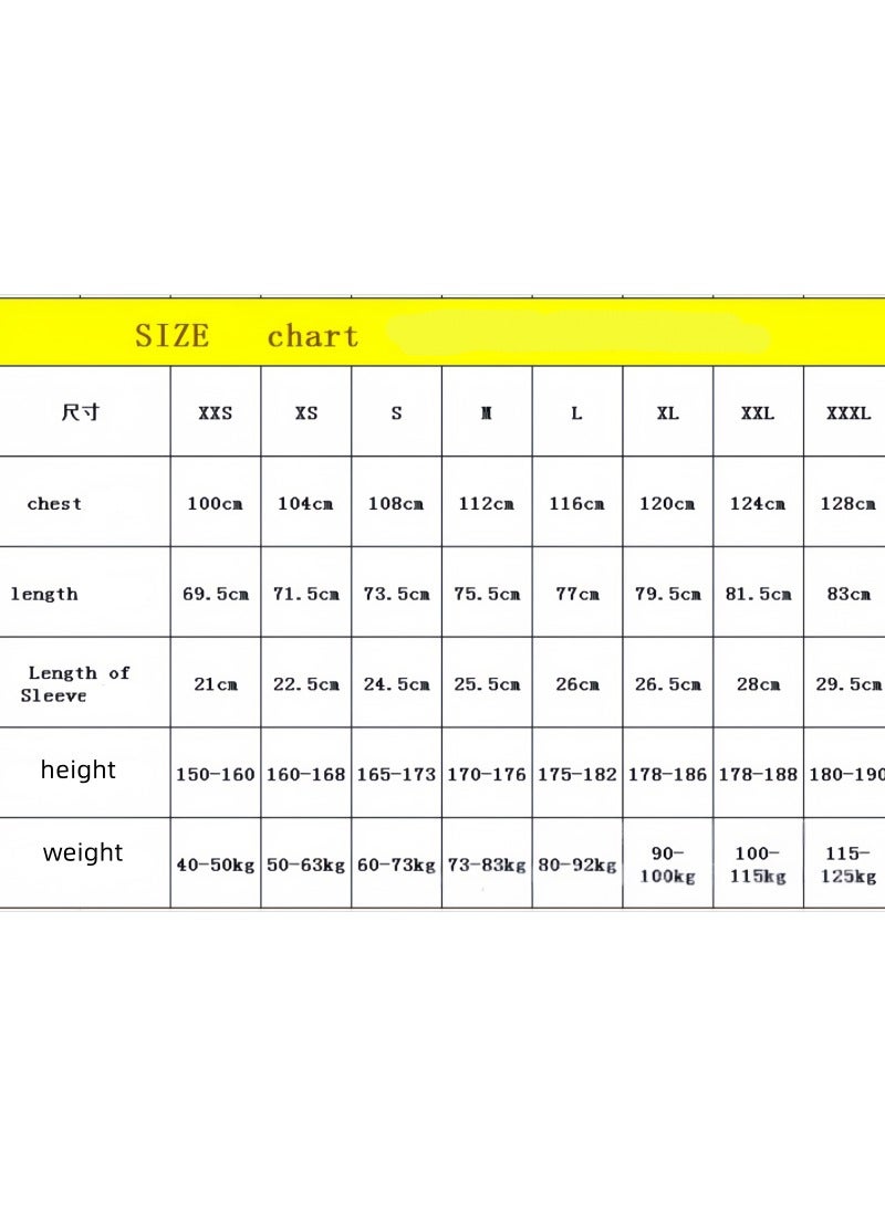 KUYING Men's Outdoor Cycling Suit Off-road Road Mountain Bike Cycling Suit  - Image 2