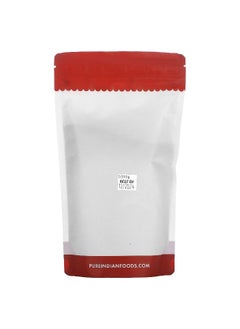 Pure Indian Foods Pure Indian Foods, Organic Whole Ajwain Seed, 8 oz (226 g)  - Image 2