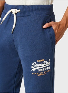 Essential Sweatpants - pzsku/Z354E3B0CFAC65B6BABD5Z/45/_/1710000892/207ca733-df7e-4537-b279-252fb19d4730