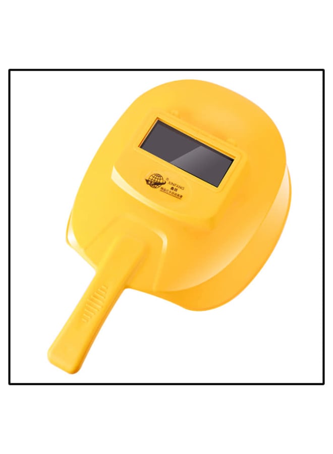 وش لحام يد اتوماتيك لانلونج