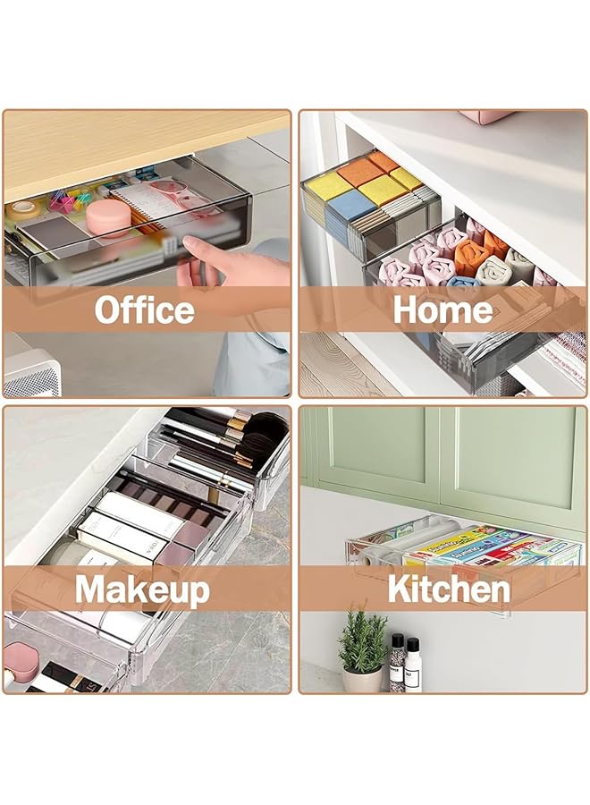 إيروريكس ميزان مجوهرات الكتروني 200 جرام × 0.1 جرام - Image 2