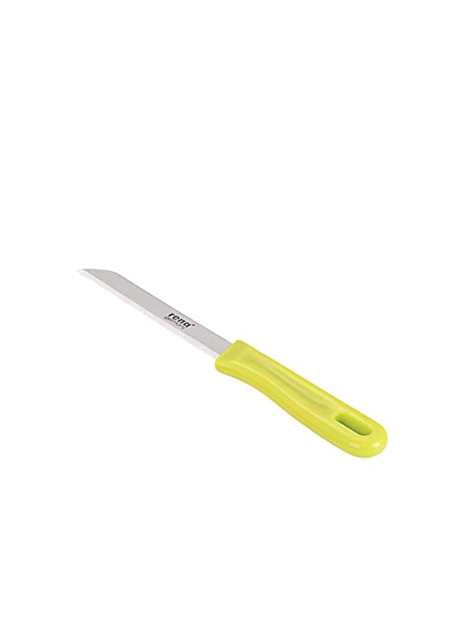 Rena Kitchen Knife 4pcs Set - Image 3