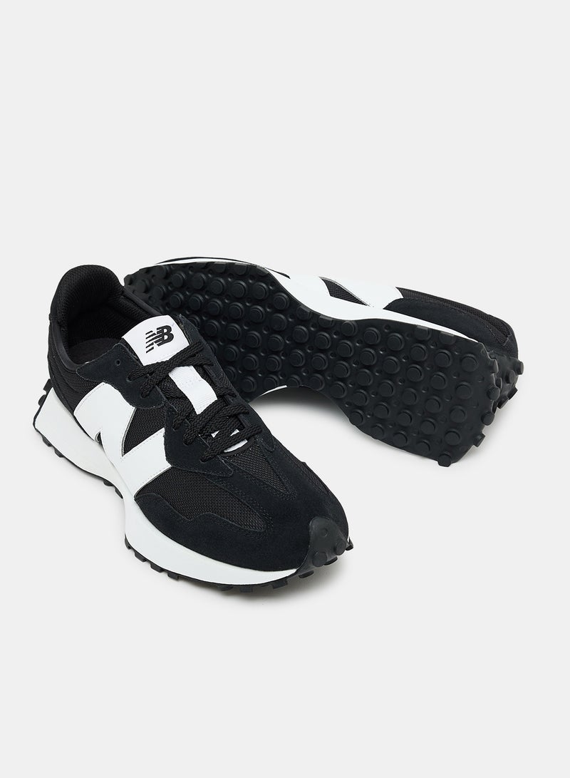 نيو بالانس حذاء رياضي برباط - Image 3