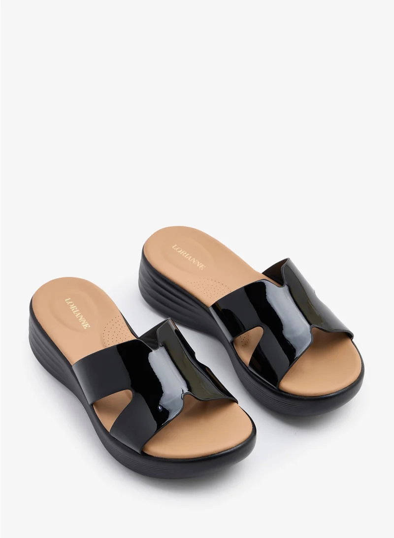 لوريان ستارة